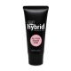 Pearl Nails - Hybrid Polyacryl - Glitter Cover Pink 50ml