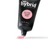 Pearl Nails - Hybrid Polyacryl - Glitter Cover Pink 50ml