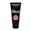 Pearl Nails - Hybrid Polyacryl - Glitter Rose 50ml
