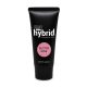 Pearl Nails - Hybrid Polyacryl - Glitter Rose 50ml