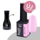 Pearl Nails - Liquid Polygel - Sweet Candy 15 ml
