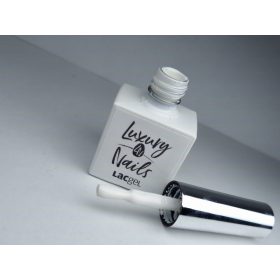 Luxury Nails - LacGel  002