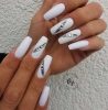 Luxury Nails - LacGel  002