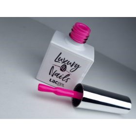 Luxury Nails - LacGel  012