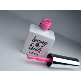 Luxury Nails - LacGel  013