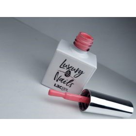 Luxury Nails - LacGel  015