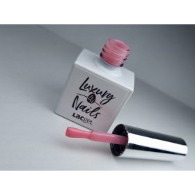 Luxury Nails - LacGel  016
