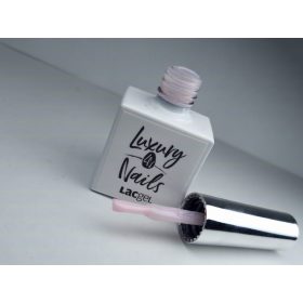 Luxury Nails - LacGel  017