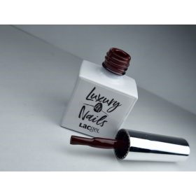Luxury Nails - LacGel  018