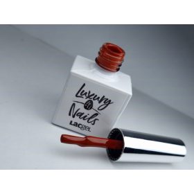 Luxury Nails - LacGel  020
