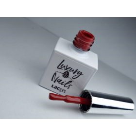 Luxury Nails - LacGel  021