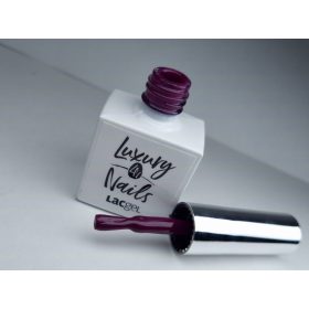 Luxury Nails - LacGel  022