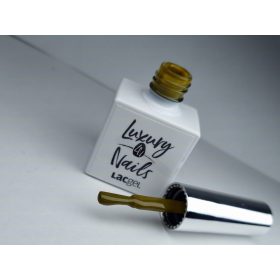 Luxury Nails - LacGel  023