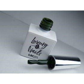 Luxury Nails - LacGel  024