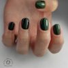 Luxury Nails - LacGel  024