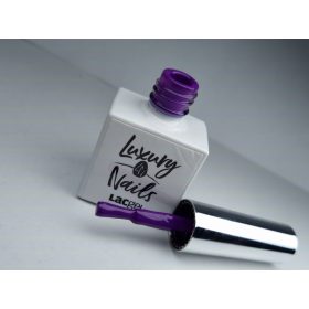 Luxury Nails - LacGel  025