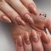 Luxury Nails - LacGel  026