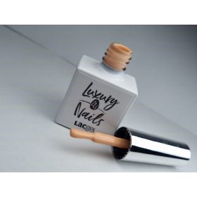 Luxury Nails - LacGel  027