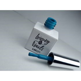 Luxury Nails - LacGel  028