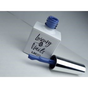 Luxury Nails - LacGel  029
