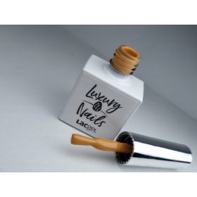 Luxury Nails - LacGel  030