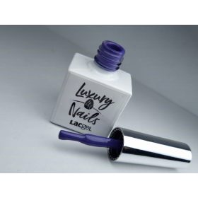 Luxury Nails - LacGel  031