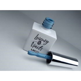 Luxury Nails - LacGel  032