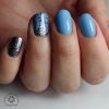 Luxury Nails - LacGel  032