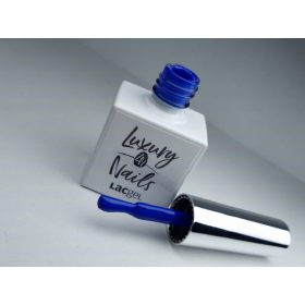 Luxury Nails - LacGel  034