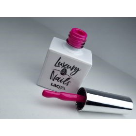 Luxury Nails - LacGel  035
