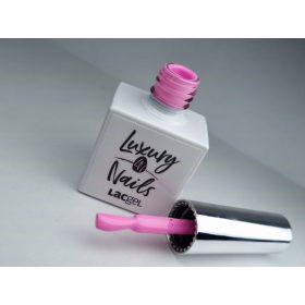 Luxury Nails - LacGel  036