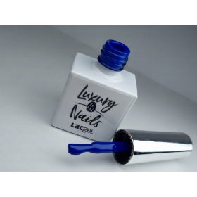 Luxury Nails - LacGel  037