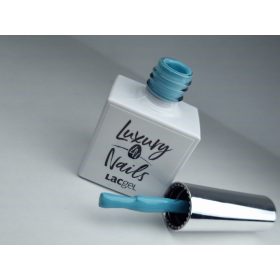 Luxury Nails - LacGel  038