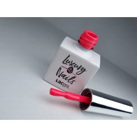 Luxury Nails - LacGel  040
