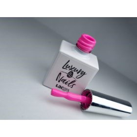 Luxury Nails - LacGel  041