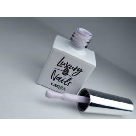 Luxury Nails - LacGel  042