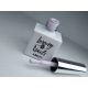 Luxury Nails - LacGel  042