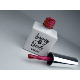 Luxury Nails - LacGel  043