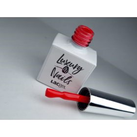 Luxury Nails - LacGel  044