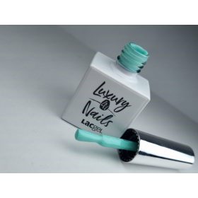 Luxury Nails - LacGel  045