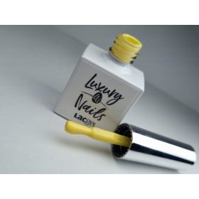 Luxury Nails - LacGel  046