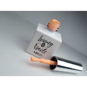 Luxury Nails - LacGel  047