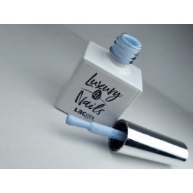 Luxury Nails - LacGel  048