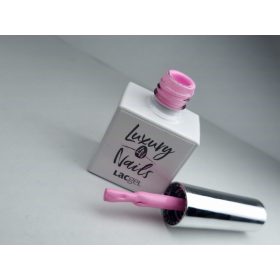Luxury Nails - LacGel  049