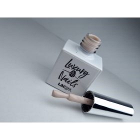 Luxury Nails - LacGel  050