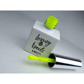 Luxury Nails - LacGel  051