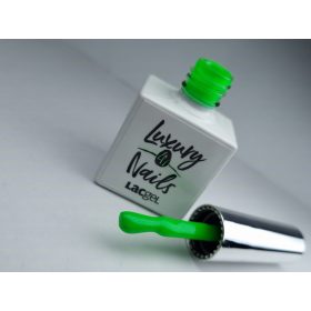 Luxury Nails - LacGel  052