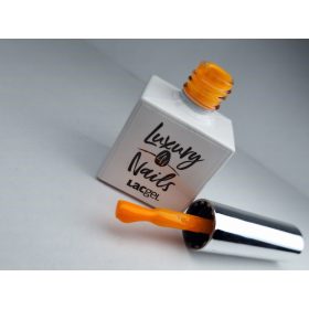 Luxury Nails - LacGel  053
