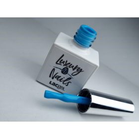 Luxury Nails - LacGel  054