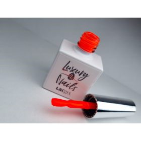 Luxury Nails - LacGel  055